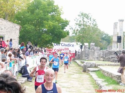 Premi per vedere l'immagine alla massima grandezza