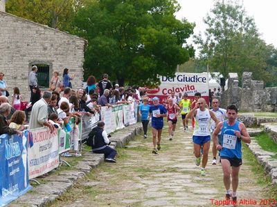 Premi per vedere l'immagine alla massima grandezza