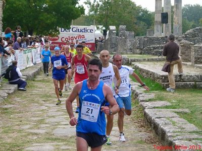 Premi per vedere l'immagine alla massima grandezza