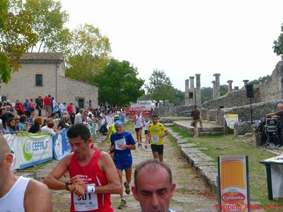 Premi per vedere l'immagine alla massima grandezza