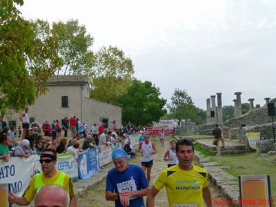 Premi per vedere l'immagine alla massima grandezza