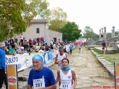 Premi per vedere l'immagine alla massima grandezza