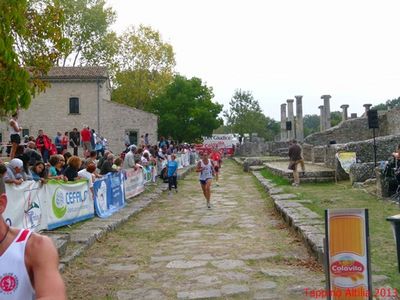 Premi per vedere l'immagine alla massima grandezza