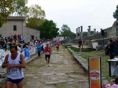 Premi per vedere l'immagine alla massima grandezza