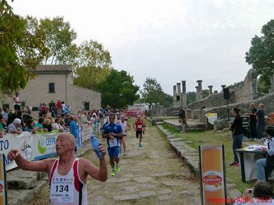 Premi per vedere l'immagine alla massima grandezza