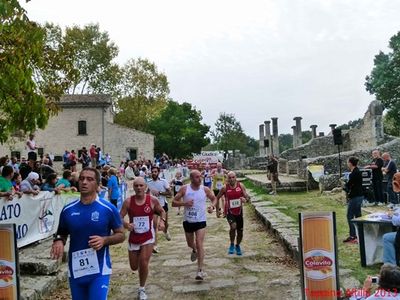 Premi per vedere l'immagine alla massima grandezza