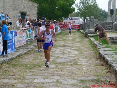 Premi per vedere l'immagine alla massima grandezza