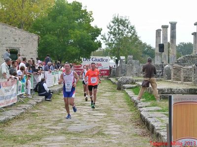 Premi per vedere l'immagine alla massima grandezza