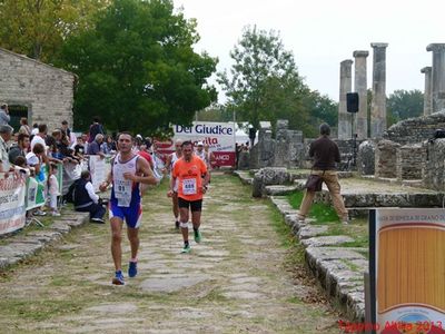 Premi per vedere l'immagine alla massima grandezza