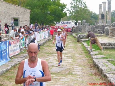 Premi per vedere l'immagine alla massima grandezza