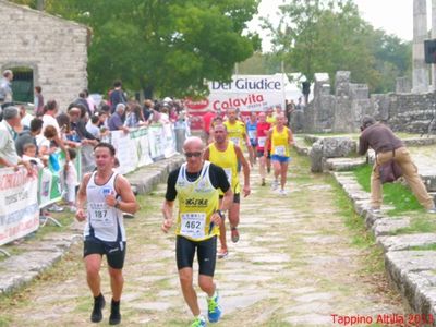 Premi per vedere l'immagine alla massima grandezza