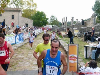 Premi per vedere l'immagine alla massima grandezza