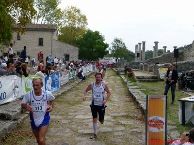 Premi per vedere l'immagine alla massima grandezza