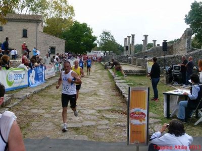 Premi per vedere l'immagine alla massima grandezza