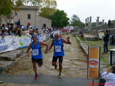 Premi per vedere l'immagine alla massima grandezza