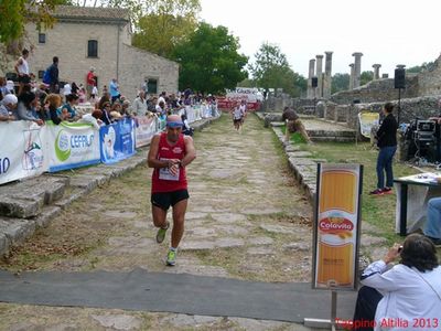 Premi per vedere l'immagine alla massima grandezza