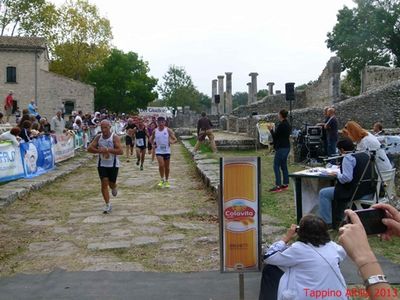 Premi per vedere l'immagine alla massima grandezza