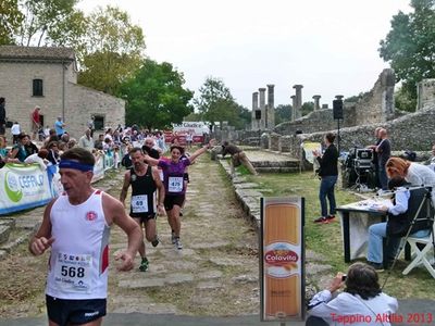 Premi per vedere l'immagine alla massima grandezza