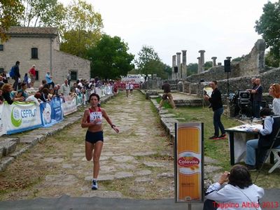 Premi per vedere l'immagine alla massima grandezza