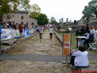 Premi per vedere l'immagine alla massima grandezza