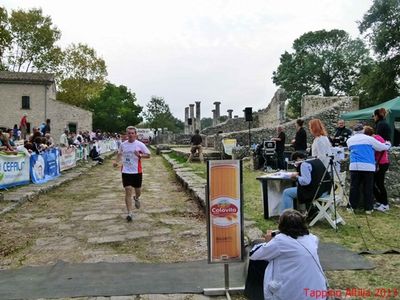 Premi per vedere l'immagine alla massima grandezza