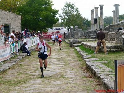 Premi per vedere l'immagine alla massima grandezza