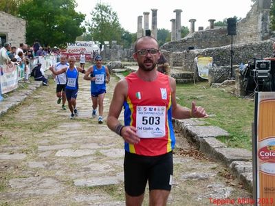 Premi per vedere l'immagine alla massima grandezza