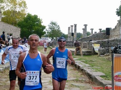 Premi per vedere l'immagine alla massima grandezza