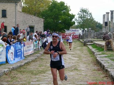 Premi per vedere l'immagine alla massima grandezza