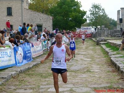 Premi per vedere l'immagine alla massima grandezza