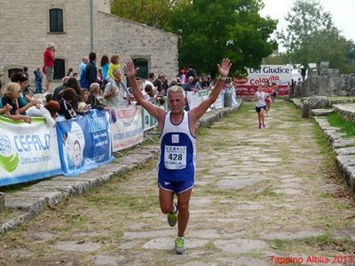 Premi per vedere l'immagine alla massima grandezza