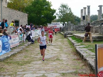 Premi per vedere l'immagine alla massima grandezza