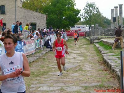 Premi per vedere l'immagine alla massima grandezza