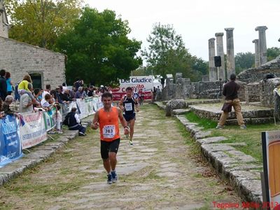 Premi per vedere l'immagine alla massima grandezza