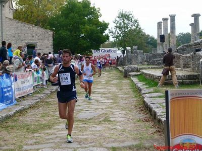 Premi per vedere l'immagine alla massima grandezza