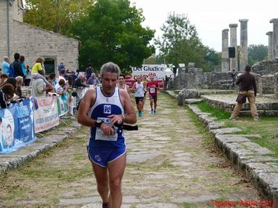 Premi per vedere l'immagine alla massima grandezza