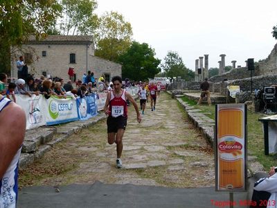 Premi per vedere l'immagine alla massima grandezza