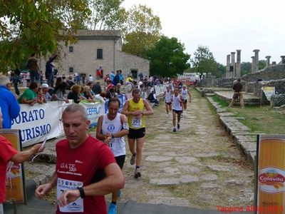 Premi per vedere l'immagine alla massima grandezza