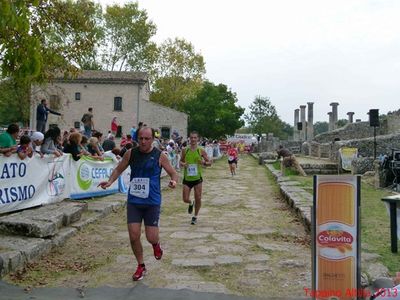 Premi per vedere l'immagine alla massima grandezza