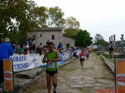 Premi per vedere l'immagine alla massima grandezza