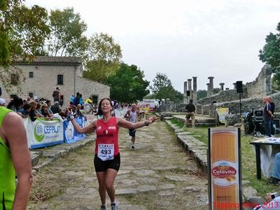 Premi per vedere l'immagine alla massima grandezza