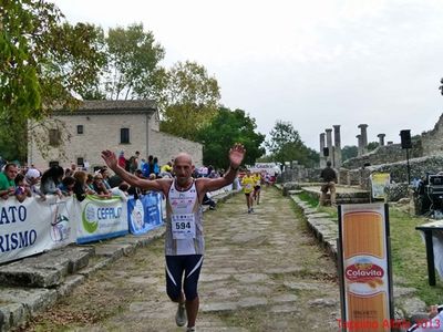 Premi per vedere l'immagine alla massima grandezza