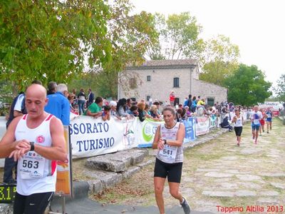 Premi per vedere l'immagine alla massima grandezza