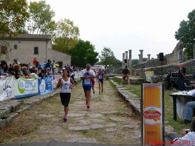 Premi per vedere l'immagine alla massima grandezza