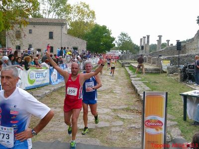 Premi per vedere l'immagine alla massima grandezza