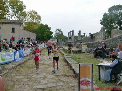 Premi per vedere l'immagine alla massima grandezza