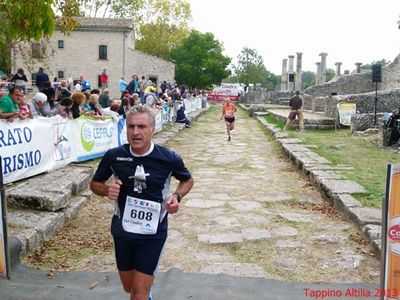 Premi per vedere l'immagine alla massima grandezza