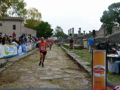 Premi per vedere l'immagine alla massima grandezza