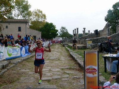 Premi per vedere l'immagine alla massima grandezza