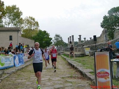 Premi per vedere l'immagine alla massima grandezza